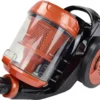 Syntrox Chef Cleaner VC-2800W Kronos Zyclone Staubsauger Kronos Ohne Beutel Beutellos -Küchenbedarf Laden 3fedb603a20e1b6a716bcc66250b9b38