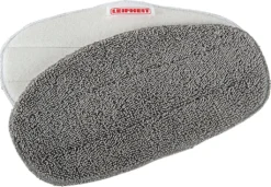 Leifheit 2er Set Ersatzpads Dampfreiniger CleanTenso -Küchenbedarf Laden 4012f14ba3d702fe8b5f31fa9387762e