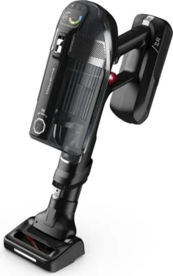 Rowenta Stabstaubsauger X-Force Flex 14.60 RH9959 -Küchenbedarf Laden 402e8627d9a9c0bdbaeac862c376a161