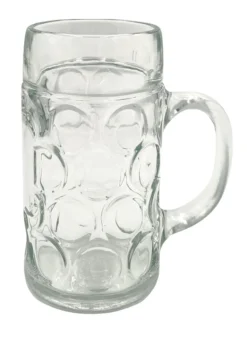 Oktoberfest Maßkrug Bierkrug 1 L 9 Oktoberfest Maßkrug Bierkrug 1 L -Küchenbedarf Laden 4030ab4c94fec22567dde498c392cb66