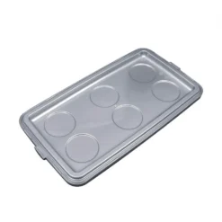 H-Line Kühlbox 24L Rattan Anthrazit 8951 14 H-Line Kühlbox 24L Rattan Anthrazit 8951 -Küchenbedarf Laden 403a9ae5cc0c5d9ba0472ce09042cfea