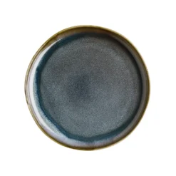 BUTLERS HILDA Geschirr-Set 16-tlg. -Küchenbedarf Laden 404e948b64d0b1780c820a63354a60dc