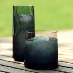 Koziol - Superglas Club Nr. 2 Glas 250 Ml 11 Koziol - Superglas Club Nr. 2 Glas 250 Ml -Küchenbedarf Laden 40ff38994b0c074088fc0794745115c1