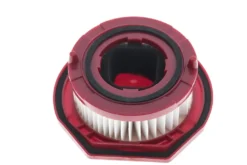 Severin Filter, Motorschutzfilter Für HV7158, HV7159, HV7165 Akkusauger - Nr.: 0106048 -Küchenbedarf Laden 41292b7aed2a596d7701e9a876e9c375