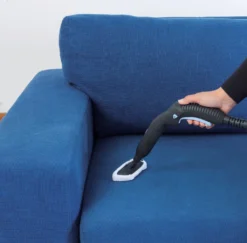 Ariete Dampfreiniger X Steam No Stop -Küchenbedarf Laden 41677e039a54c7c381700fa418a01417