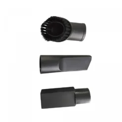 Just Perfecto 2-in-1 Standstaubsauger 600W - Blau - Mit Turbo Funktion - Beutellos - Handstaubsauger, Stielstaubsauger -Küchenbedarf Laden 4192703e5ac127ea00d07a0ed8bad74c