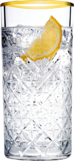 Pasabahce Timeless Golden Touch 4tlg Trinkglas Glas Tumbler 450ml 52800 17 Pasabahce Timeless Golden Touch 4tlg Trinkglas Glas Tumbler 450ml 52800 -Küchenbedarf Laden 41949b14e876529c3e2036c0d0392e2f