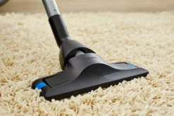 Philips PowerPro Expert Beutelloser Staubsauger, Inkl. Zubehör, 99.9 % Staubaufnahme, 900 W, Schwarz (FC9741/09) -Küchenbedarf Laden 41caa4f9add2a943bb499369ca0be061