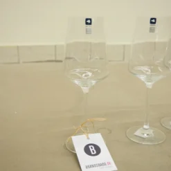 Leonardo Rieslingglas 400ml Puccini 38 Leonardo Rieslingglas 400ml Puccini -Küchenbedarf Laden 425b7cdf87719461ecb922b09d5c0132