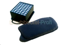 20 Staubsaugerbeutel + Filter + Ersatzbürsten EB350/351 + 10 Duft Geeignet Für Vor Werk Kobold 130 131 -Küchenbedarf Laden 42769d87fdb63bf773df4dde62885c69