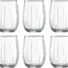 Pasabahce Linka 420405 6-Teilig Trinkglas Su Bardagi Gläser Wassergläser Becher Cocktail Saftgläser 1 Pasabahce Linka 420405 6-Teilig Trinkglas Su Bardagi Gläser Wassergläser Becher Cocktail Saftgläser -Küchenbedarf Laden 427ffc2095b6fdb11ffa7271d6b0f961