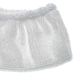 Vhbw Wischtuch Set (2-tlg.) Ersatz Für Kärcher 2.863-270.0 Für Dampfreiniger, Dampfmop -Küchenbedarf Laden 42f0d450ebdf1cbf95b20b9f8c194685