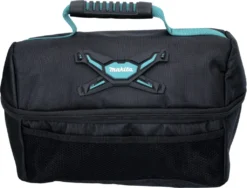 Makita Lunchbag Kühltasche Standard -Küchenbedarf Laden 42f9ed55f79188e125a8684079df6376