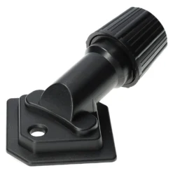 AJS SO-8040 Staubsaugerdüse Für Bohrstaub -Küchenbedarf Laden 438d2e9e1f795f6e0e85519aae8bf700