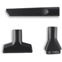 Grundig VCC 7170 ECO Bodenstaubsauger 750 W HEPA-Filter Beutellos 2,7 L 76 DB -Küchenbedarf Laden 43aed35451350ffc55c80bbb03347205