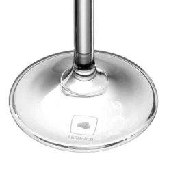 Leonardo Daily 6 Er Krt. Grappagläser 22 Leonardo Daily 6 Er Krt. Grappagläser -Küchenbedarf Laden 43e3c323f19f36cca6978846d94a5aa0