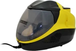 Kärcher SV7 Dampfsauger -Küchenbedarf Laden 43ec324f5c5ecdac9f7eeb02eea01353