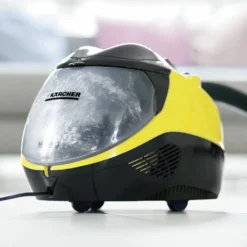 Kärcher SV7 Dampfsauger -Küchenbedarf Laden 43f5be709fdc970d3acaa4a95b33430f