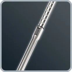 Rowenta Staubsauger Power Space RO 2345 EA , Farbe Schwarz -Küchenbedarf Laden 442d520c3826ce58bd45330e6ec2038b