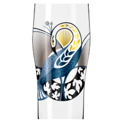 Brauchzeit Allround Glas-Set #7, #8 Von Petra -Küchenbedarf Laden 44949e95da42cfd6adb0acf387d66fb6