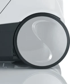 SEVERIN Bodenstaubsauger S'Power Snowlight BC 7035 27 SEVERIN Bodenstaubsauger S'Power Snowlight BC 7035 -Küchenbedarf Laden 449c7d1fa74d94d86153218cea88000d