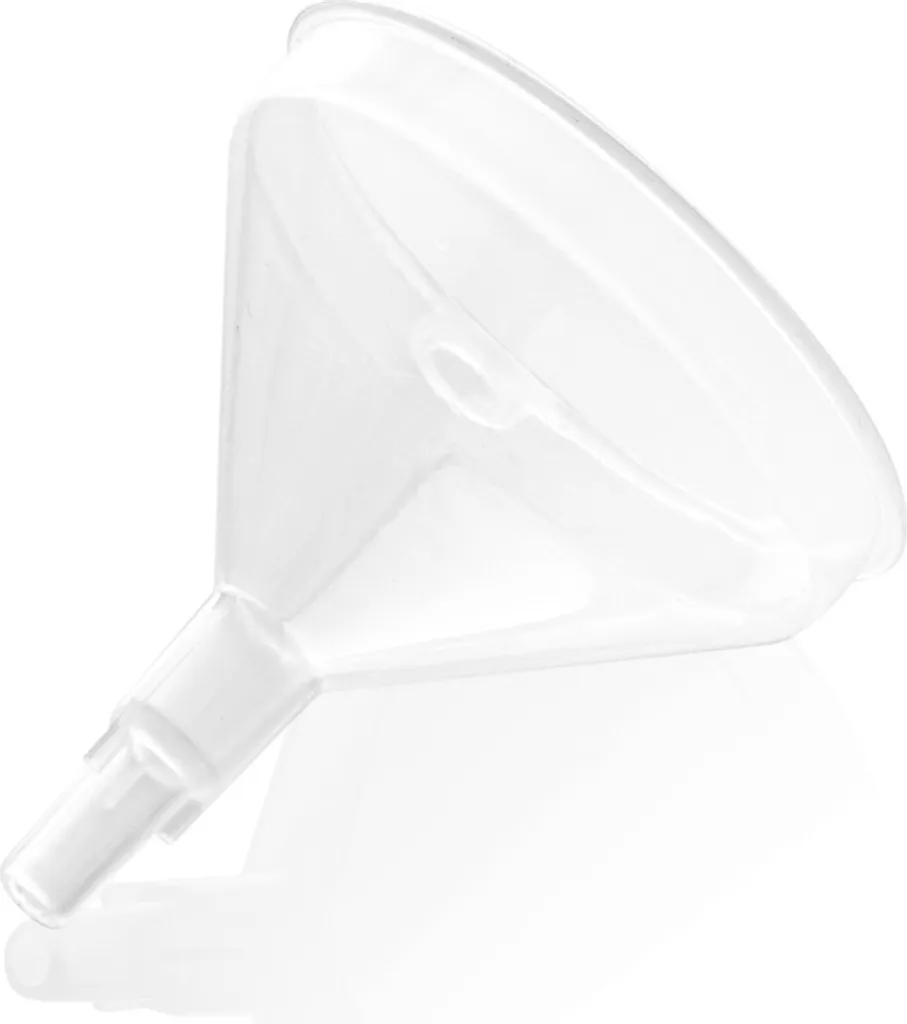 ETA AQUASIM PRO Handdampfreiniger ETA126590000, L 900 W, Betriebsdruck 3,5 Bar, Dampf In Bis Zu 3 Minuten, Wassertankvolumen 250 Ml, Kabellänge 5 M 17 ETA AQUASIM PRO Handdampfreiniger ETA126590000, L 900 W, Betriebsdruck 3,5 Bar, Dampf In Bis Zu 3 Minuten, Wassertankvolumen 250 Ml, Kabellänge 5 M – Bild 15