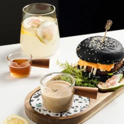 3 Stück Glas Messbecher Hitzebeständiger Holzgriff Glaswaage Tasse Milchtasse Glasmessbecher 50ml/100ml/150ml 11 3 Stück Glas Messbecher Hitzebeständiger Holzgriff Glaswaage Tasse Milchtasse Glasmessbecher 50ml/100ml/150ml -Küchenbedarf Laden 4500199a258d8c749fc8253b95b3ba99