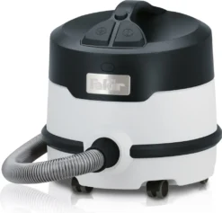 Fakir Trocken-Kesselsauger S20E -Küchenbedarf Laden 450246ef5cb79ae2129aa7c8a8eb9349