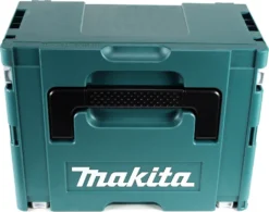 Makita Kühlbox Type 3 Blau 11 L 29 Makita Kühlbox Type 3 Blau 11 L -Küchenbedarf Laden 4547b2403a4dc1b20134f47b41c4c8b1