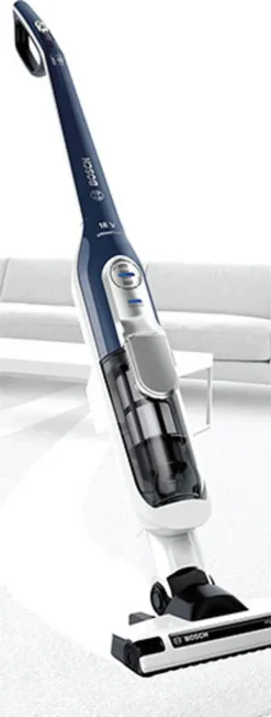 Bosch BBH51840 Beutelloser Akku-Handstaubsauger, Cyclon-Filter 22 Bosch BBH51840 Beutelloser Akku-Handstaubsauger, Cyclon-Filter -Küchenbedarf Laden 456c9997aeab1867f948687867e6c1e3