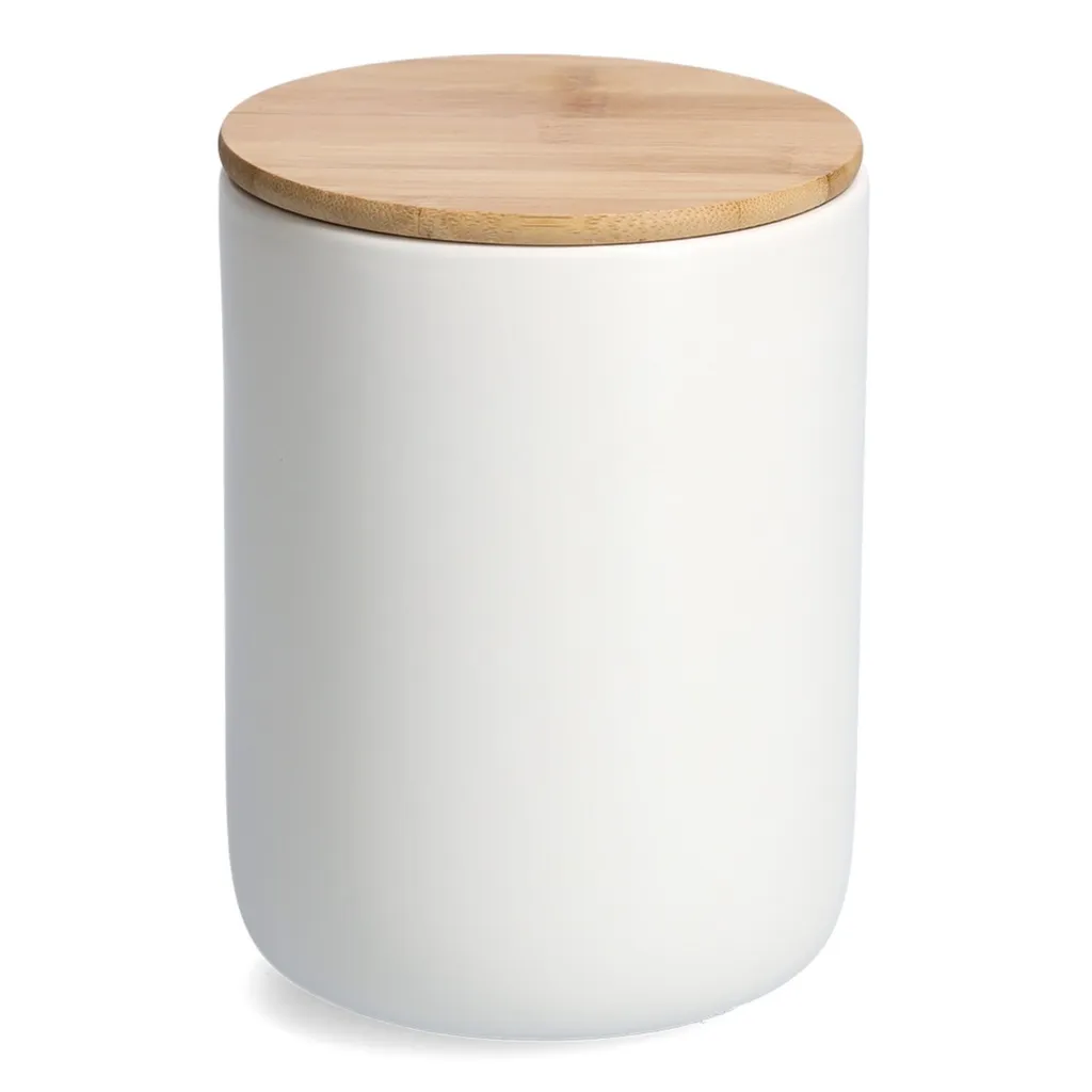 Vorratsdose Steinzeug Vorratsbehälter Küchendose Frischhaltedose ZELLER 1,54 L 3 Vorratsdose Steinzeug Vorratsbehälter Küchendose Frischhaltedose ZELLER 1,54 L