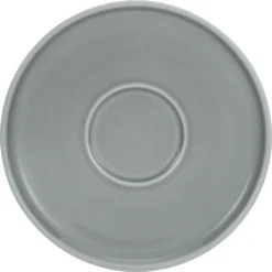 CreaTable 16734 Kaffeeservice Chef Collection Für 6 Personen, Porzellan, Grau (1 Set, 18-teilig) 14 CreaTable 16734 Kaffeeservice Chef Collection Für 6 Personen, Porzellan, Grau (1 Set, 18-teilig) -Küchenbedarf Laden 458fad6eeaf38bb0f9e469f98a8e0d5c