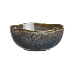 BUTLERS HILDA Geschirr-Set 16-tlg. -Küchenbedarf Laden 45906900d6148b98d428cf2b309338ba