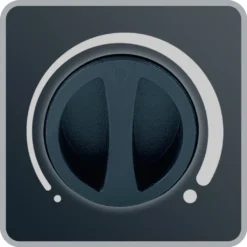 Rowenta Staubsauger Power Space RO 2345 EA , Farbe Schwarz -Küchenbedarf Laden 459aadab1ab28fb3e065b2d93f14c7fc