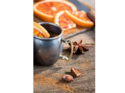 Cooles Schnaps Pinnchen 4-er Set, Stamperl Aus Edelstahl Pinneken Schnapsgläser 10 Cooles Schnaps Pinnchen 4-er Set, Stamperl Aus Edelstahl Pinneken Schnapsgläser -Küchenbedarf Laden 45b937306cefad28d3a12d68a1dabf97