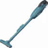Makita DCL180Z Akku Staubsauger Solo 18V Li-Ion Lxt -Küchenbedarf Laden 45b96bf9ae4439da6cd17e12388a2f38