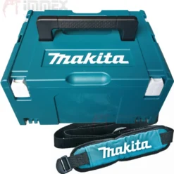 Makita Kühlbox Type 3 Blau 11 L 23 Makita Kühlbox Type 3 Blau 11 L -Küchenbedarf Laden 45cca3c5cac2c55c5e597d775cd2e1b6