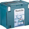 Makita® Zubehör MAKPAC Größe 4 Isoliert 39,5 X 29,5 X 32,0 Cm 18 Liter - 198253-4 2 Makita® Zubehör MAKPAC Größe 4 Isoliert 39,5 X 29,5 X 32,0 Cm 18 Liter - 198253-4 -Küchenbedarf Laden 45d370c6299db4390cebf5c4f3ad5558
