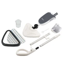 Trebs CSC620 - Dampfmopp -Küchenbedarf Laden 45d3b61dd3030cdf506c67db4d051e0f