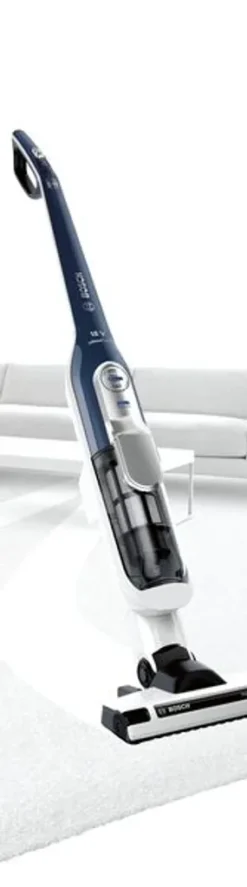 Bosch BBH51840 Beutelloser Akku-Handstaubsauger, Cyclon-Filter 26 Bosch BBH51840 Beutelloser Akku-Handstaubsauger, Cyclon-Filter -Küchenbedarf Laden 464294ead57b10df4d32f9bbc5b31d44