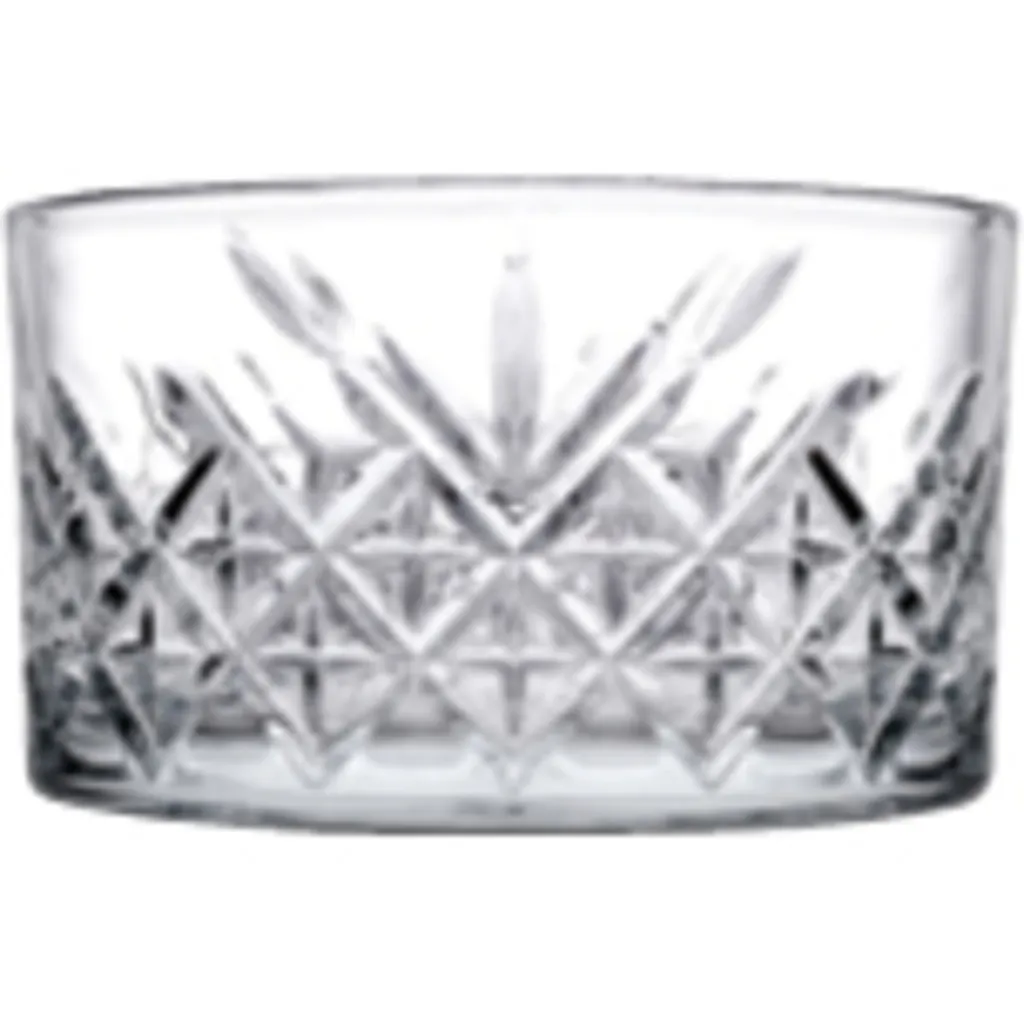 12 X Pasabahce Timeless Gläserset Vorspeisenglas Kristalloptik 22,5 Cl Ø 9 Cm 3 12 X Pasabahce Timeless Gläserset Vorspeisenglas Kristalloptik 22,5 Cl Ø 9 Cm