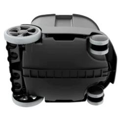 Sprintus ERA EVO Staubsauger 117001 -Küchenbedarf Laden 46cf613870108e2d356bd628bf7335aa