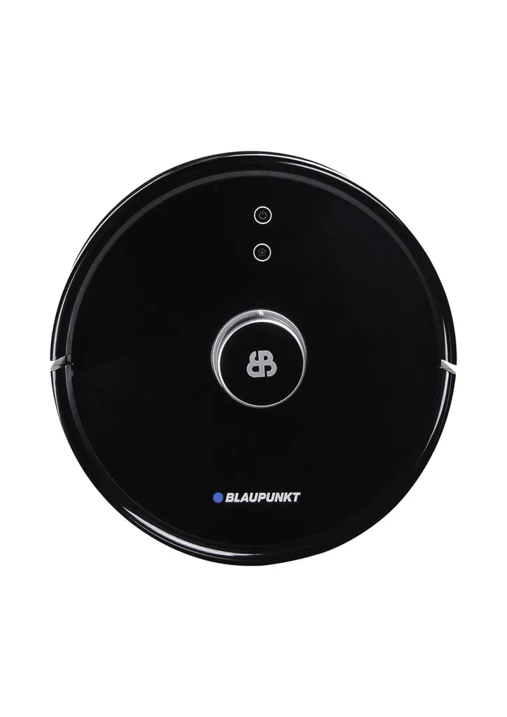 Blaupunkt Blaupunkt Bluebot Xtreme Laser Robotic 6 Blaupunkt Blaupunkt Bluebot Xtreme Laser Robotic – Bild 4