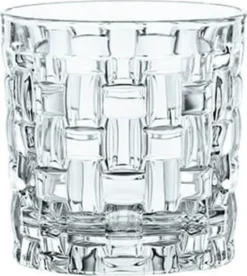 Nachtmann Becher Set/18 7568/18tlg Bossa Nova 103000 21 Nachtmann Becher Set/18 7568/18tlg Bossa Nova 103000 -Küchenbedarf Laden 4739d8818ac68eb8d8eff73518254d23