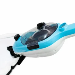 Bituxx Multifunktion Dampfreiniger 1300W, MS-17306 -Küchenbedarf Laden 474933cb53d32d4a6ce2ae593d1f12c3