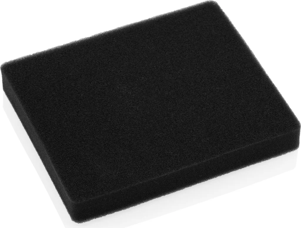 ETA STORMY HOME Beutelloser Staubsauger ETA051790000, 800W, HEPA Filtr, ECO Motor, Endless Suction, 360° Schwenkbares Rad 17 ETA STORMY HOME Beutelloser Staubsauger ETA051790000, 800W, HEPA Filtr, ECO Motor, Endless Suction, 360° Schwenkbares Rad – Bild 15