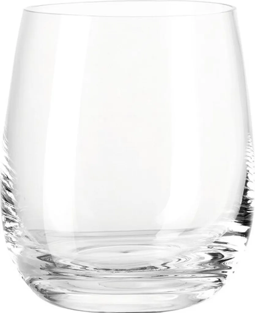 LEONARDO Trinkglas TIVOLI 6er-Set 360 Ml, 020960 3 LEONARDO Trinkglas TIVOLI 6er-Set 360 Ml, 020960