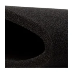 Parkside Nass-Trocken-Saugen-Set Basis, 20 L, Weiß -Küchenbedarf Laden 47c2fb5ae525991fafe45ce7c118235c