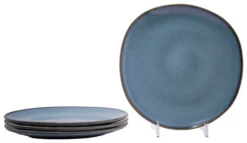 Like. By Villeroy & Boch Lave Glacé Tafelservice Für 4 Personen 8-teilig 9 Like. By Villeroy & Boch Lave Glacé Tafelservice Für 4 Personen 8-teilig -Küchenbedarf Laden 47ea8d74a2d431aac04e0115c61c6793