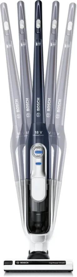 Bosch BBH51840 Beutelloser Akku-Handstaubsauger, Cyclon-Filter 23 Bosch BBH51840 Beutelloser Akku-Handstaubsauger, Cyclon-Filter -Küchenbedarf Laden 481be48e8cd6e245298999b975b63d57